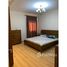 3 غرفة نوم شقة للإيجار في Cairo Festival City, North Investors Area