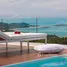 3 chambre Villa for sale in Thaïlande, Bo Phut, Koh Samui, Surat Thani, Thaïlande