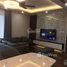 3 Bedroom Apartment for rent at Goldmark City, Cau Dien, Tu Liem