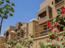 4 Habitación Villa en venta en Palm Hills New Cairo, The 5th Settlement, New Cairo City, Cairo