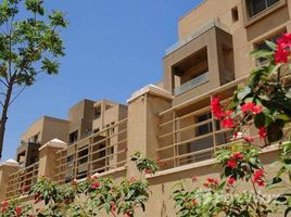 4 Bedroom Villa for sale at Palm Hills New Cairo, The 5th Settlement