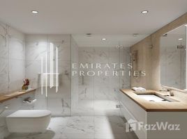 4 chambre Villa à vendre à AZHA Community., Paradise Lakes Towers, Emirates City