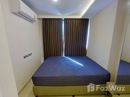 2 Bedrooms Condo for rent in Phra Khanong, Bangkok Vtara Sukhumvit 36