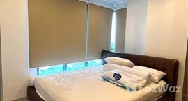 ยูนิตที่เหลืออยู่ในโครงการ ไอดีโอ โมบิ จรัญ-อินเตอร์เชนจ์