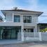 3 спален Дом в аренду в Phanason Private Home (Kathu), Катху