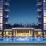 1 спален Квартира на продажу в Wilton Park Residences, Mohammed Bin Rashid City (MBR), Дубай, Объединённые Арабские Эмираты