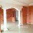 3 غرفة نوم شقة للإيجار في Chic appart F4 non meublé Iberie vue sur California, NA (Tanger), Tanger-Assilah, Tanger - Tétouan