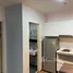 1 Bedroom Condo for rent at SYM Vibha-Ladprao, Chomphon