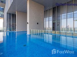 3 Bedroom Apartment for sale at The Residences JLT, Jumeirah Lake Towers (JLT)