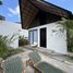 3 Habitación Casa en venta en Nyang Nyang, Bali, Nyang Nyang, Badung, Bali, Indonesia