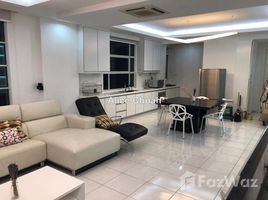 3 Bilik Tidur Apartmen for rent at Tanjong Tokong, Bandaraya Georgetown