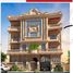 3 Bedroom Apartment for sale at New Lotus, The 5th Settlement, New Cairo City, Cairo