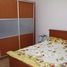 3 Bedroom Villa for rent at Rehab City Third Phase, Al Rehab, New Cairo City, Cairo