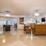 5 Schlafzimmer Villa zu verkaufen im La Mulata - Sosua, Sosua, Puerto Plata