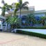 3 Habitaciones Casa en venta en , Guanacaste Casa Velas 4237: Your Oasis in Cosa Rica, Playa Samara, Guanacaste