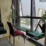 1 Schlafzimmer Wohnung zu vermieten im Ashton Chula-Silom, Si Phraya, Bang Rak, Bangkok, Thailand