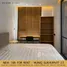 1 Bedroom Condo for rent at Muniq Sukhumvit 23, Khlong Toei Nuea
