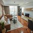 1 спален Кондо в аренду в Baan Siri 24, Khlong Tan