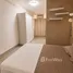 1 Bedroom Apartment for sale at City Home Sukhumvit, Bang Na, Bang Na, Bangkok, Thailand
