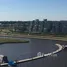 2 Bedroom Apartment for sale at VILAGO PUERTO ESCONDIDO NORDELTA al 100, Tigre, Buenos Aires, Argentina