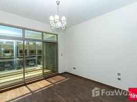 3 спален Вилла на продажу в The Polo Townhouses, Meydan Gated Community