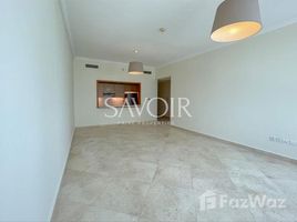 3 спален Квартира на продажу в Dorra Bay, Dubai Marina, Дубай