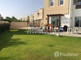 3 chambre Villa à vendre à Rahat., 
