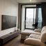 1 спален Кондо в аренду в Ideo Q Sukhumvit 36, Khlong Tan