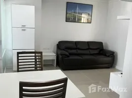 1 Bedroom Condo for rent at Lumpini Place Rama IX-Ratchada, Huai Khwang