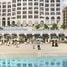 1 спален Квартира на продажу в Vida Residences Creek Beach, Creek Beach, Dubai Creek Harbour (The Lagoons)