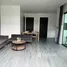 2 Bedroom Villa for rent at The 8 Pool Villa, Chalong