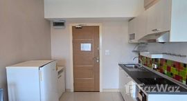 ยูนิตที่เหลืออยู่ในโครงการ เดอะ นิว คอนเซปท์ 123