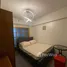 1 Schlafzimmer Appartement zu vermieten im Cityland Rada Regency, Makati City, Southern District