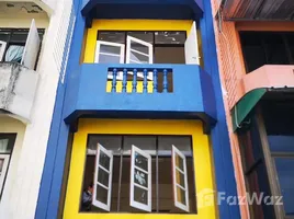 2 Bedroom Townhouse for rent in Bang Na, Bangkok, Bang Na, Bang Na, Bangkok, Thailand