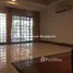 4 Bedroom Condo for rent at Chancery Lane, Moulmein, Novena, Central Region, Singapore