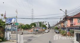 Samphan Villaで利用可能なユニット