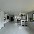 บ้านเดี่ยว 3 ห้องนอน ให้เช่า ในโครงการ การเคหะแห่งชาติเชียงใหม่สันกำแพง, ต้นเปา