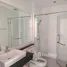 2 Bedroom Condo for sale at The Pelican Krabi, Nong Thale, Mueang Krabi, Krabi, Thailand