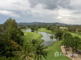 1 chambre Condominium à vendre à Sky Park., Choeng Thale, Thalang, Phuket, Thaïlande