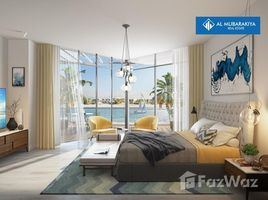 5 Habitación Villa en venta en Marbella, Santa Cruz