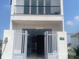 3 спален Дом for sale in District 9, Хошимин, Long Truong, District 9