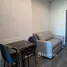 1 Bedroom Condo for rent at Ideo Ramkhamhaeng Lamsali Station, Hua Mak