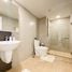1 Bedroom Condo for sale at Mira Monte’ Hua Hin 94, Hua Hin City, Hua Hin, Prachuap Khiri Khan