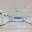 124.09 кв.м. Office for rent at The Trendy Office, Khlong Toei Nuea
