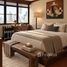 2 Schlafzimmer Appartement zu vermieten im The Waterford Thonglor 11, Khlong Tan Nuea, Watthana, Bangkok, Thailand