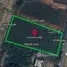  Land for sale in Chiang Rai, Nang Lae, Mueang Chiang Rai, Chiang Rai