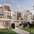4 спален Дом на продажу в IBIZA, DAMAC Lagoons