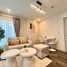 1 Bedroom Condo for rent at D Condo Mine, Kathu