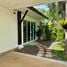 4 chambre Villa à vendre à The Kiri Villas., Thep Krasattri, Thalang