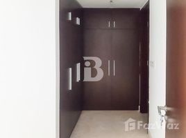 1 спален Квартира for sale in Al Reem Island, Абу-Даби, Marina Square, Al Reem Island